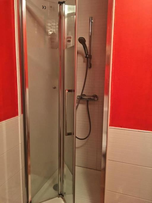 Solar Del Huyo Apartment San Mamés de Meruelo Екстериор снимка