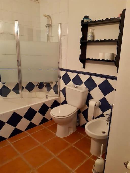 Solar Del Huyo Apartment San Mamés de Meruelo Екстериор снимка